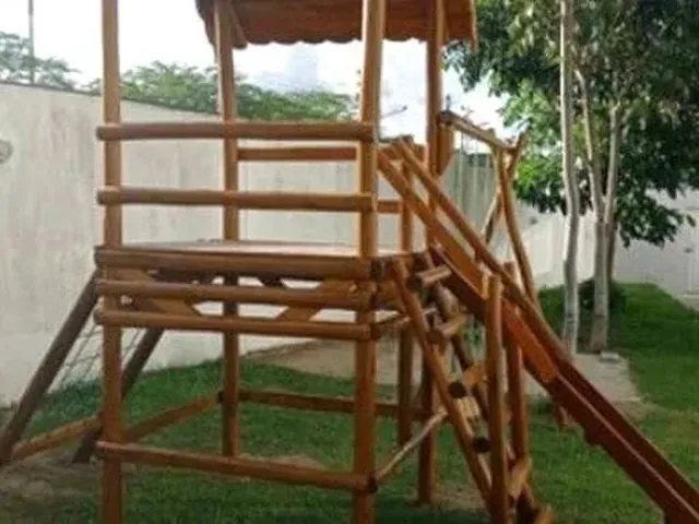 Imagem 13: Apartamento com 2 Dormitórios Próximo a Uepb e Ufcg - Campina Grande, Pb