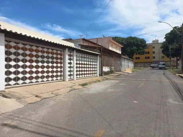 Imagem: Casa Excelente Guará I, Perto de Tudo