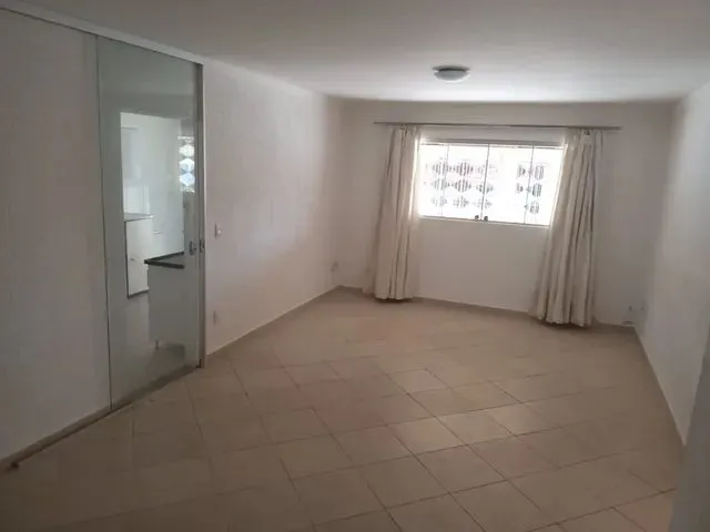 Imagem 3: Casa Excelente Guará I , Perto de Tudo, Metrô, Eptg , Escolas, Mercado Etc.