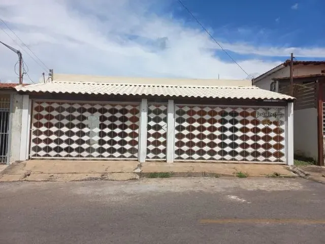 Imagem 7: Casa Excelente Guará I , Perto de Tudo, Metrô, Eptg , Escolas, Mercado Etc.