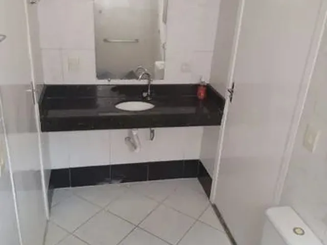 Imagem 6: Casa Excelente Guará I , Perto de Tudo, Metrô, Eptg , Escolas, Mercado Etc.