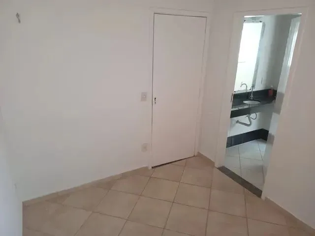 Imagem 11: Casa Excelente Guará I , Perto de Tudo, Metrô, Eptg , Escolas, Mercado Etc.