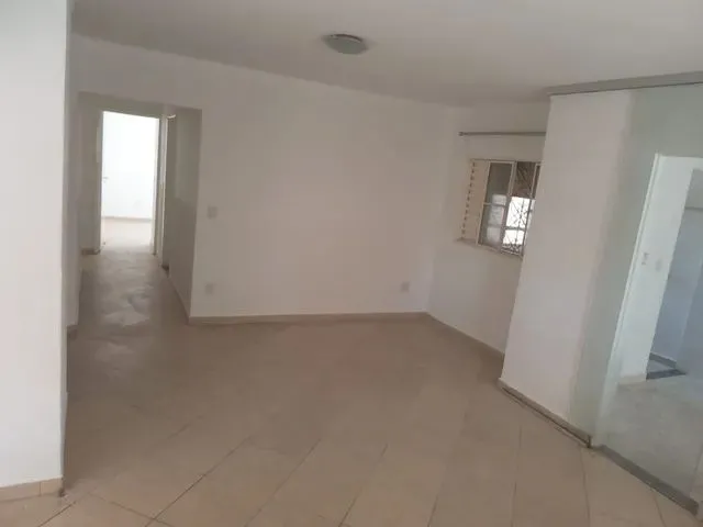 Imagem 4: Casa Excelente Guará I , Perto de Tudo, Metrô, Eptg , Escolas, Mercado Etc.