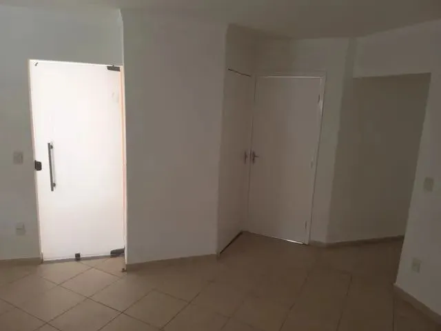 Imagem 5: Casa Excelente Guará I , Perto de Tudo, Metrô, Eptg , Escolas, Mercado Etc.
