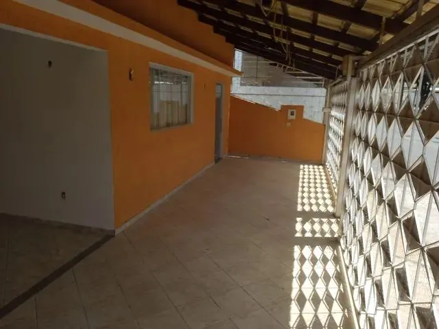Imagem 8: Casa Excelente Guará I , Perto de Tudo, Metrô, Eptg , Escolas, Mercado Etc.