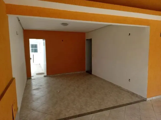 Imagem 12: Casa Excelente Guará I , Perto de Tudo, Metrô, Eptg , Escolas, Mercado Etc.