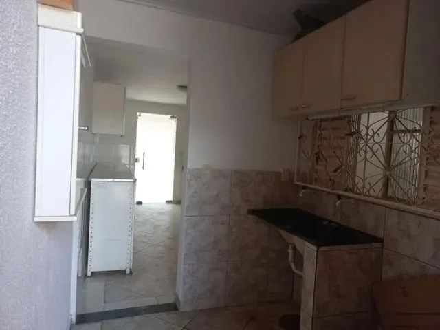 Imagem 2: Casa Excelente Guará I , Perto de Tudo, Metrô, Eptg , Escolas, Mercado Etc.