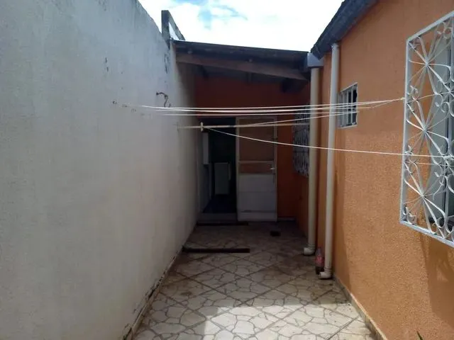 Imagem 10: Casa Excelente Guará I , Perto de Tudo, Metrô, Eptg , Escolas, Mercado Etc.