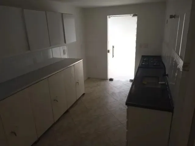 Imagem 9: Casa Excelente Guará I , Perto de Tudo, Metrô, Eptg , Escolas, Mercado Etc.