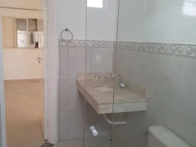Imagem 13: Casa Excelente Guará I , Perto de Tudo, Metrô, Eptg , Escolas, Mercado Etc.