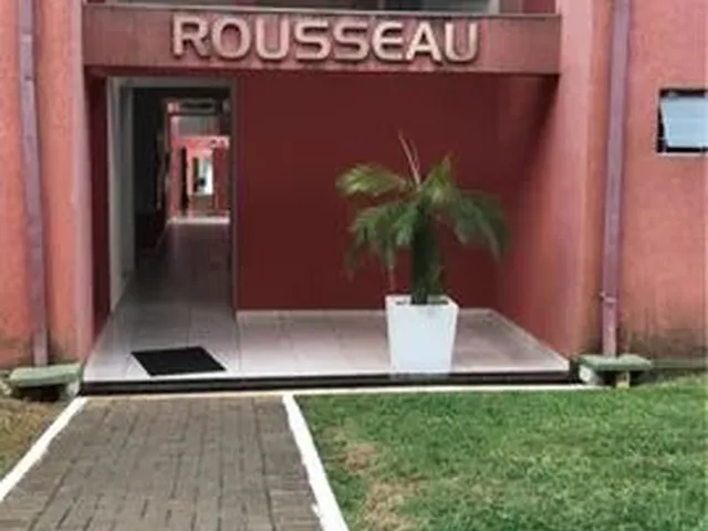 Imagem: Kit Estudante Uepg Ponta Grossa Pr