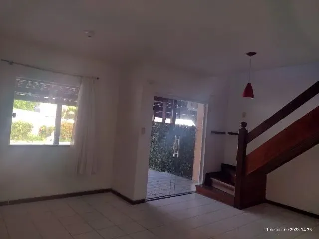 Imagem 12: Casa em Stela Maris, com 2 Quartos (Dependência Empregada