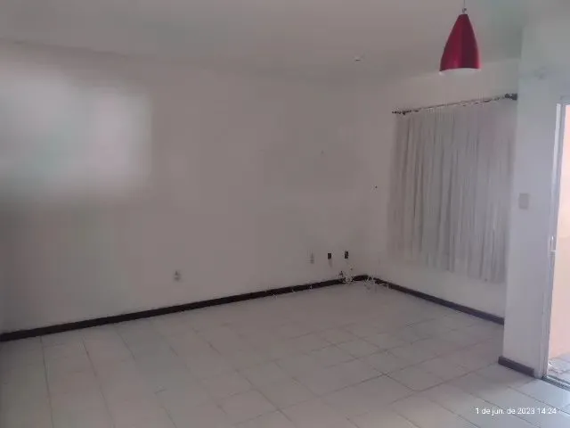 Imagem 15: Casa em Stela Maris, com 2 Quartos (Dependência Empregada