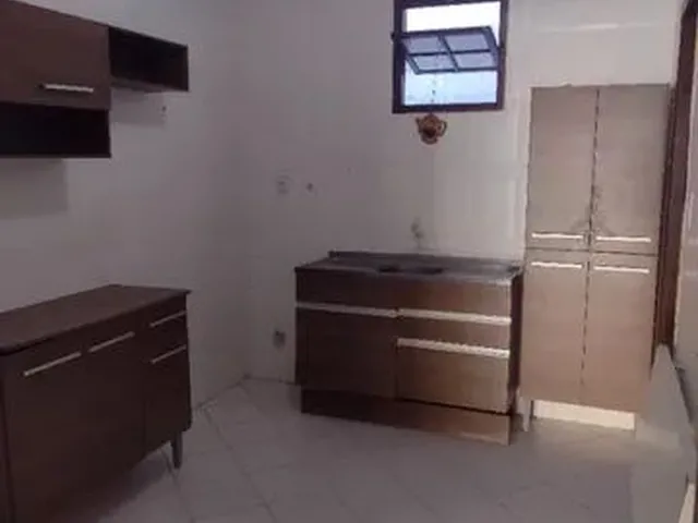 Imagem 16: Casa em Stela Maris, com 2 Quartos (Dependência Empregada