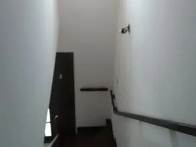 Imagem 7: Casa em Stela Maris, com 2 Quartos (Dependência Empregada