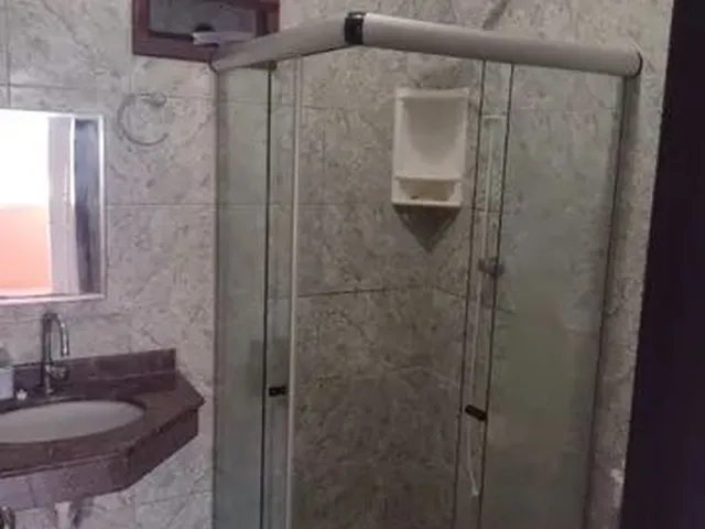 Imagem 4: Casa em Stela Maris, com 2 Quartos (Dependência Empregada