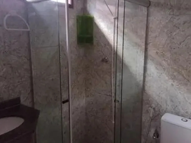 Imagem 11: Casa em Stela Maris, com 2 Quartos (Dependência Empregada