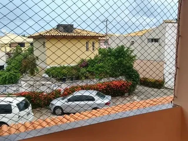 Imagem 13: Casa em Stela Maris, com 2 Quartos (Dependência Empregada