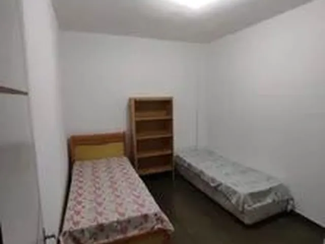 Imagem 5: Apartamento Gigante Mobiliado