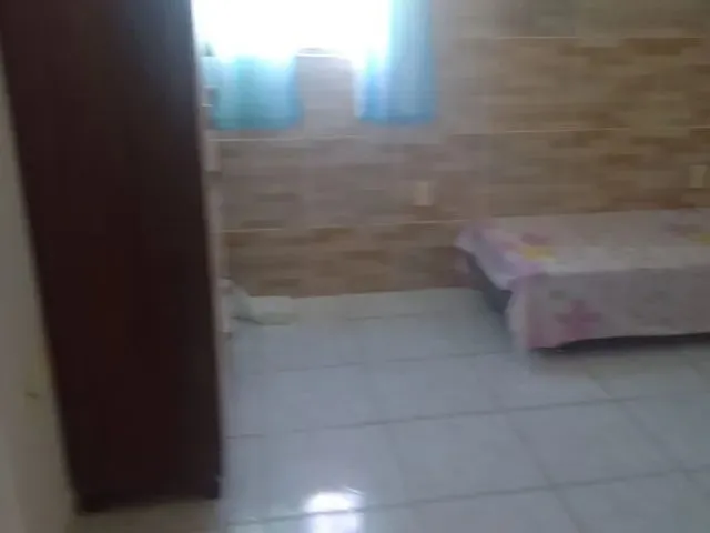 Imagem: Casa Aluga Se em Garapu