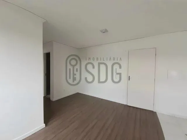 Imagem: Apartamentos - Locação - Atuba - Cod