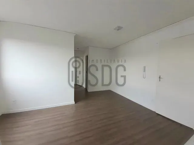 Imagem 12: Apartamentos - Locação - Atuba - Cod. 657