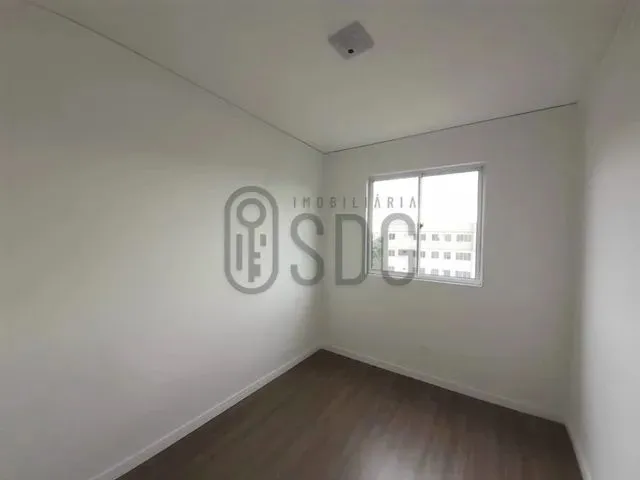 Imagem 13: Apartamentos - Locação - Atuba - Cod. 657