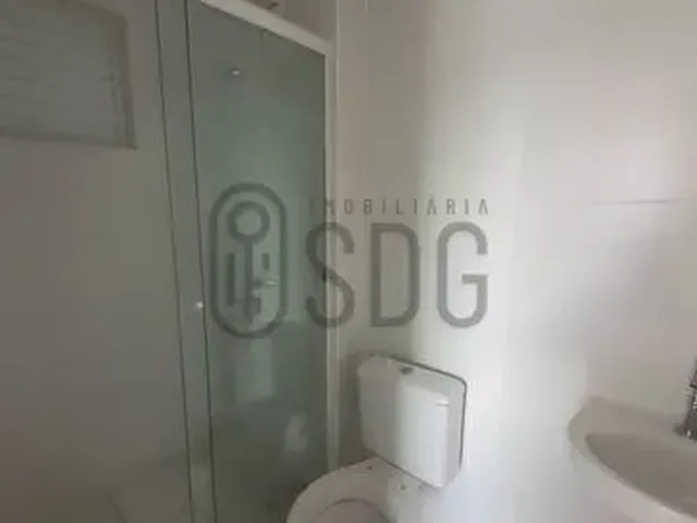 Imagem 7: Apartamentos - Locação - Atuba - Cod. 657