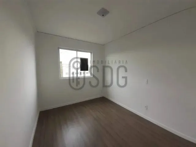 Imagem 11: Apartamentos - Locação - Atuba - Cod. 657
