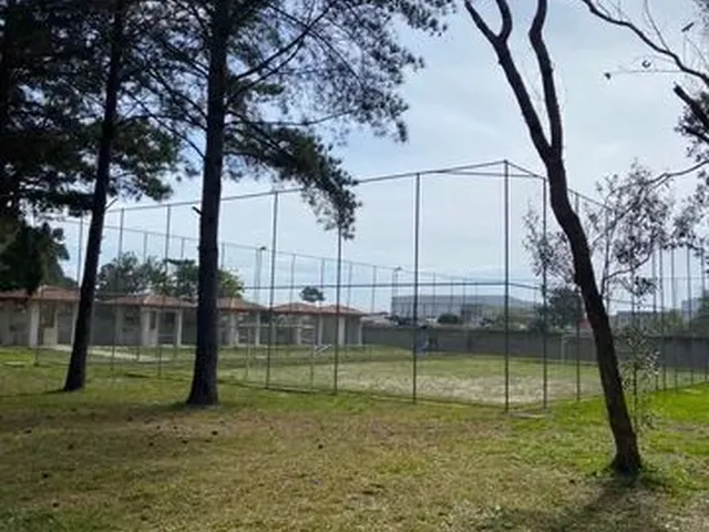 Imagem 3: Apartamentos - Locação - Atuba - Cod. 657