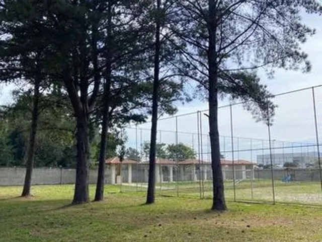 Imagem 15: Apartamentos - Locação - Atuba - Cod. 657