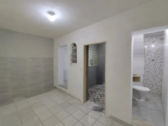 Imagem: Kitnet para Aluguel, 1 Quarto, Floresta