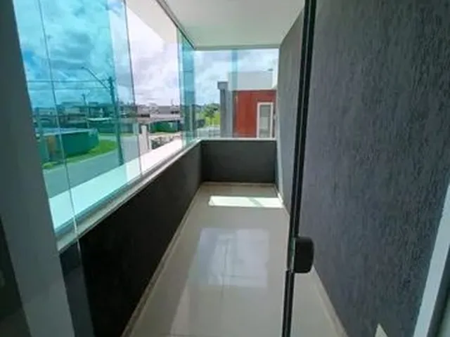 Imagem: Casa de Condomínio para Aluguel com 230