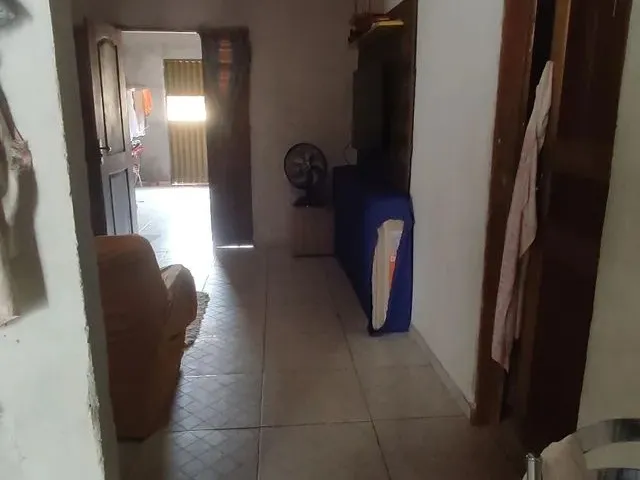 Imagem: Casa para Alugar