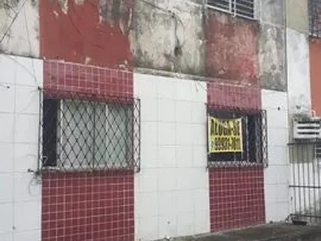 Imagem: Apartamento 3 Quartos Residencial Boa Viagem