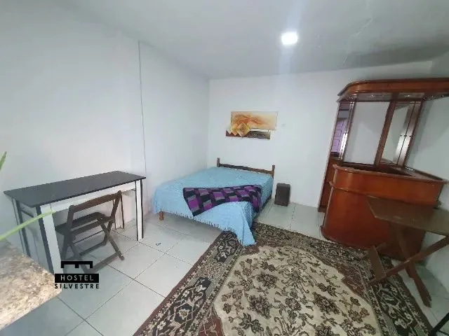 Imagem 7: Alugo Kitnete Mobiliada em Curitiba 1.197,00