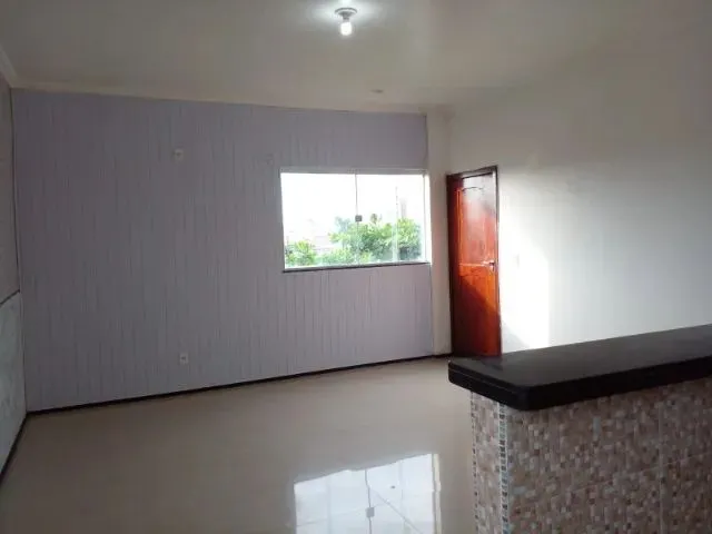 Imagem 1: Aluga-Se Apartamento no Renascença