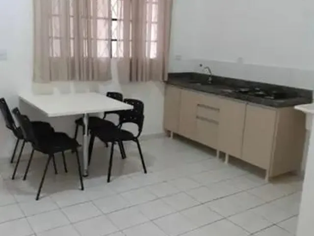 Imagem 2: Alugo Kitinete Atrás da Unioeste