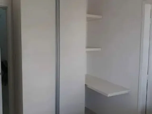 Imagem 5: Alugo Kitinete Atrás da Unioeste