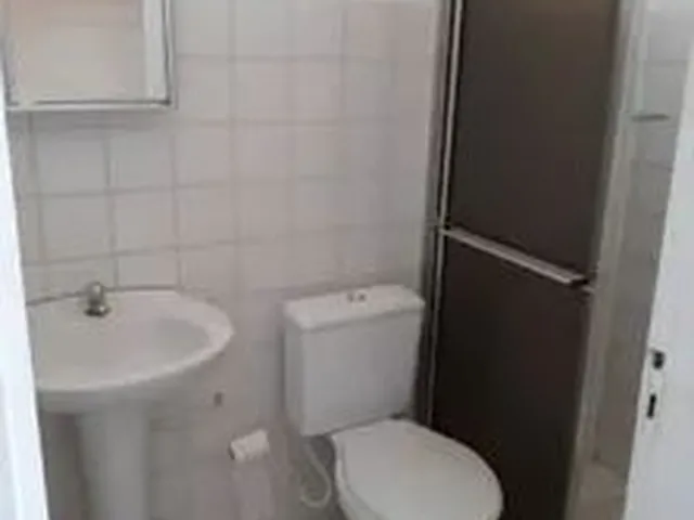 Imagem 6: Alugo Kitinete Atrás da Unioeste