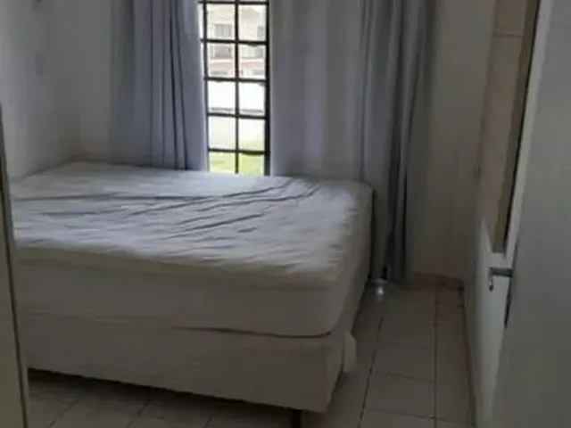 Imagem 3: Alugo Kitinete Atrás da Unioeste