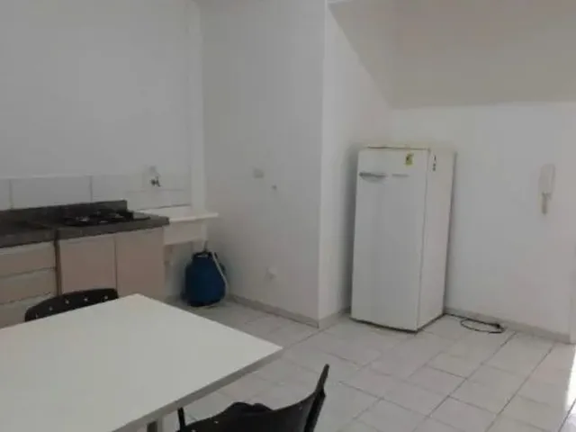 Imagem 4: Alugo Kitinete Atrás da Unioeste