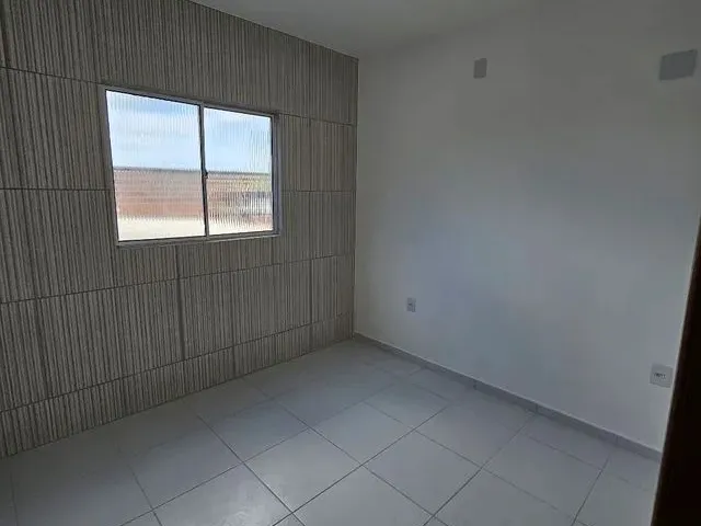 Imagem: Apartamento 2 Qtos, 1 Ste na Iputinga