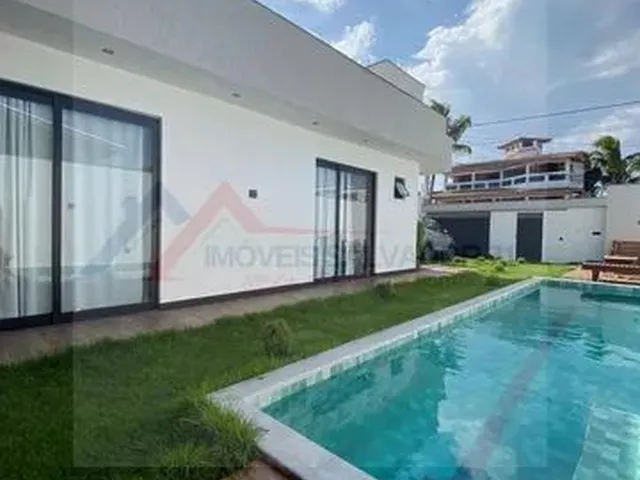 Imagem 10: Casa para Temporada em Camaçari, Jauá (Abrantes), 3 Dormitórios, 1 Suíte, 3
