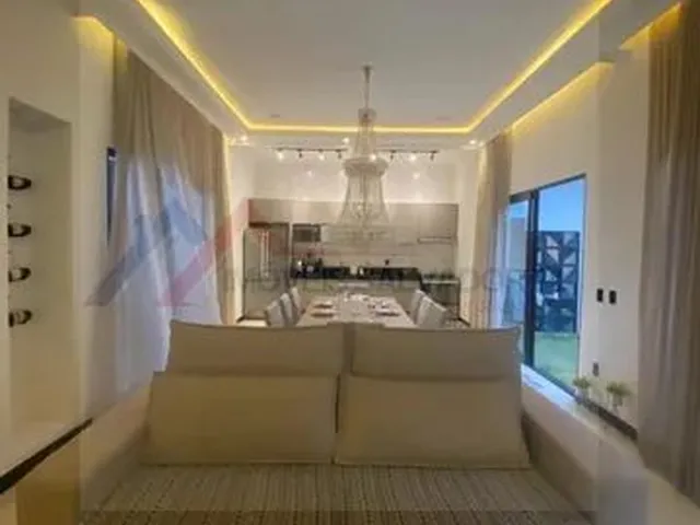 Imagem 15: Casa para Temporada em Camaçari, Jauá (Abrantes), 3 Dormitórios, 1 Suíte, 3