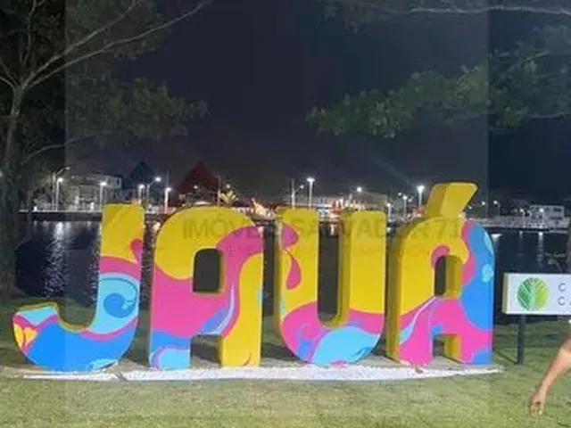 Imagem 8: Casa para Temporada em Camaçari, Jauá (Abrantes), 3 Dormitórios, 1 Suíte, 3