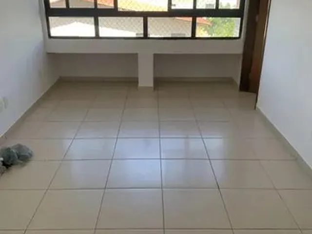 Imagem: Apartamento para Aluguel Possui 45 Metros