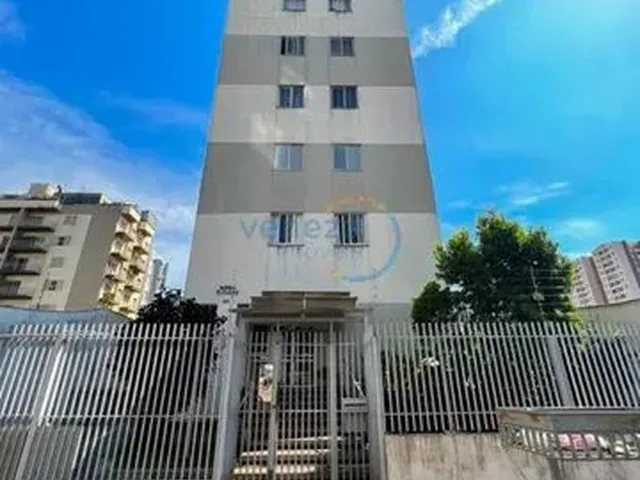 Imagem: Apartamento com 1 Quarto para Alugar por