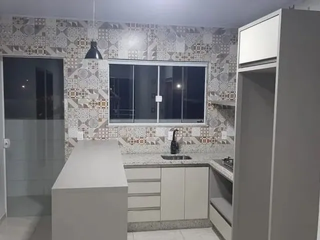 Imagem: Casa para Alugar na Praia de Fora