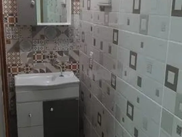 Imagem 3: Casa para Alugar na Praia de Fora